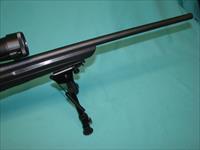 Remington 770 .243Win Img-2