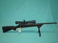Remington 770 .243Win Img-1