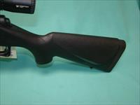Remington 770 .243Win Img-7
