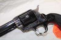Colt SAA 45LC Img-2
