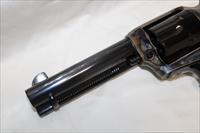 Colt SAA 45LC Img-4