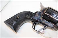 Colt SAA 45LC Img-8