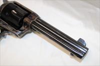 Colt SAA 45LC Img-9