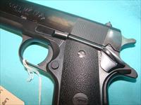 Colt 1911 80 Series Img-2