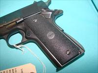 Colt 1911 80 Series Img-3