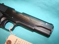 Colt 1911 80 Series Img-5