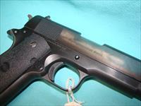 Colt 1911 80 Series Img-6