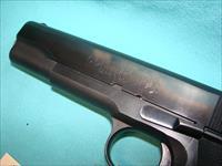 Colt 1911 80 Series Img-10