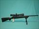 Remington 770 .243Win