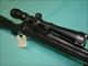 Remington 770 .243Win
