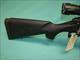 Remington 770 .243Win
