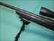 Remington 770 .243Win