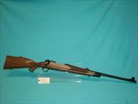 Winchester 70 30-06 Img-1