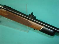 Winchester 70 30-06 Img-5