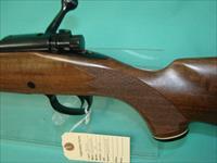 Winchester 70 30-06 Img-9