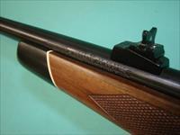 Winchester 70 30-06 Img-11