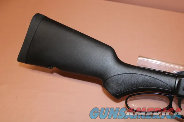 Henry Repeating Arms X Model 619835200235 Img-3