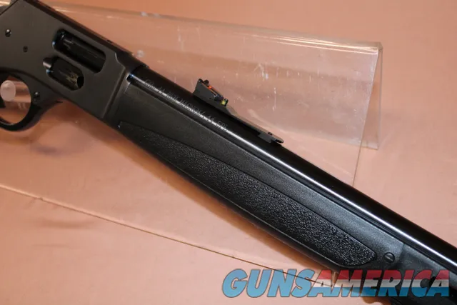 Henry Repeating Arms X Model 619835200235 Img-5
