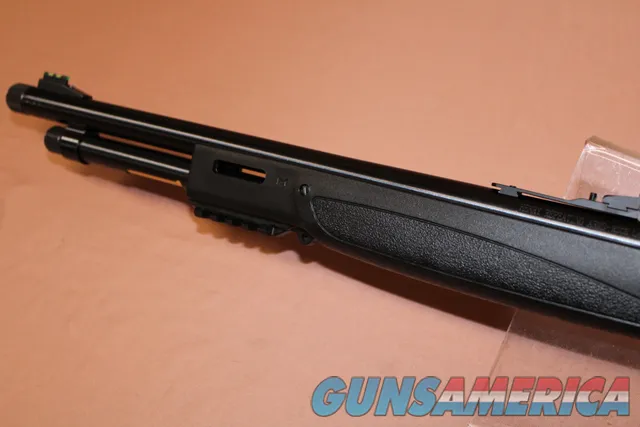 Henry Repeating Arms X Model 619835200235 Img-7