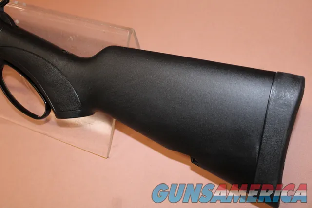 Henry Repeating Arms X Model 619835200235 Img-8