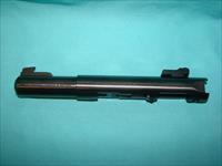 Ruger 22/45 Upper Receiver Img-1