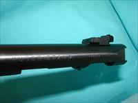 Ruger 22/45 Upper Receiver Img-2