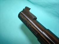 Ruger 22/45 Upper Receiver Img-4