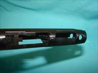 Ruger 22/45 Upper Receiver Img-6