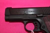 Colt Defender 9MM Img-7