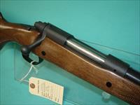 Winchester 670 30-06