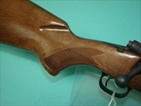 Winchester 670 30-06