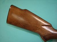 Winchester 670 30-06