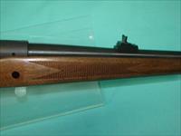 Winchester 670 30-06
