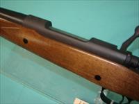 Winchester 670 30-06