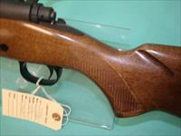 Winchester 670 30-06