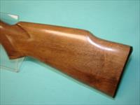 Winchester 670 30-06