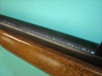 Winchester 670 30-06