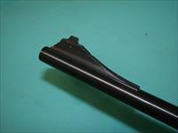 Winchester 670 30-06