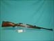 Winchester 670 30-06