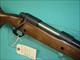 Winchester 670 30-06