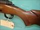 Winchester 670 30-06