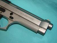Beretta 92 Inox Img-2