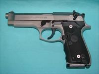 Beretta 92 Inox Img-4