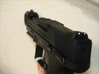 Taurus TX22 Competition SCR Img-4