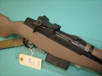 Springfield M1A Scout Img-2