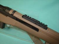 Springfield M1A Scout Img-4