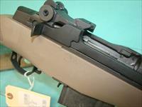 Springfield M1A Scout Img-6