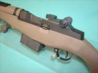 Springfield M1A Scout Img-7
