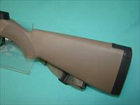 Springfield M1A Scout Img-8