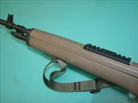 Springfield M1A Scout Img-9